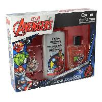 coffret-de-parfum coffret-de-parfum