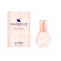 coffret-de-parfum
