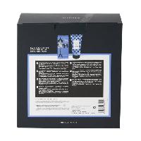 coffret-de-parfum