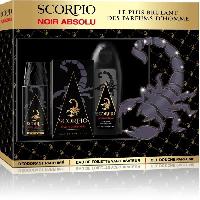 coffret-de-parfum coffret-de-parfum