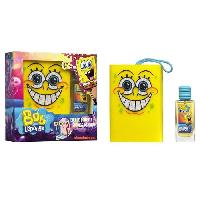 coffret-de-parfum coffret-de-parfum