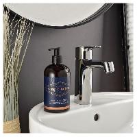 coffret-de-rasage coffret-de-rasage