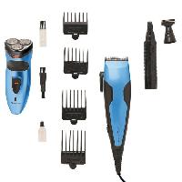 coffret-de-rasage