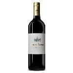 Vin Rouge Coffret Découverte Vins de Margaux : Confidences de Prieuré Lichine - Le Kid d'Arsac - Brio de Cantenac Brown