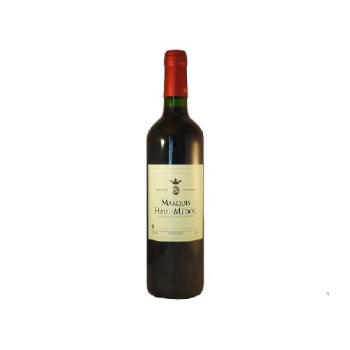 Coffret Cadeau Vin Coffret Duo Bordeaux Bourgogne Blanc et Rouge