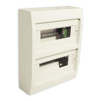 coffret-electrique-materiel-electrique