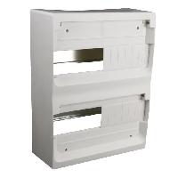 coffret-electrique-materiel-electrique