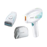 coffret-epilation