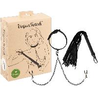 coffret-fetish coffret-fetish