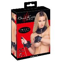 coffret-fetish