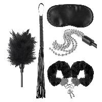 coffret-fetish