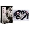 Coffret Fetish Coffret Initiation Black Frivole