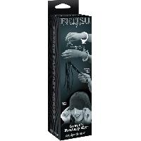 Coffret Fetish Ensemble Lovers Fantasy Kit