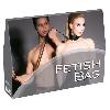 Coffret Fetish Sac Fetiche