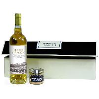 coffret-gastronomique