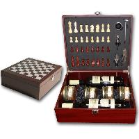 coffret-gastronomique coffret-gastronomique