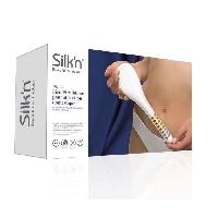 coffret-hygiene-intime coffret-hygiene-intime