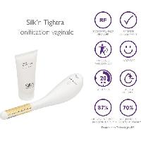 coffret-hygiene-intime