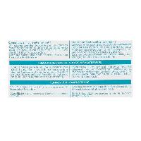 coffret-hygiene-nez-coffret-hygiene-oreille