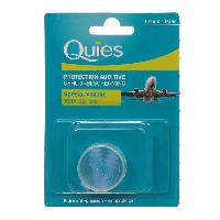 coffret-hygiene-nez-coffret-hygiene-oreille