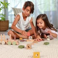 coffret-jouet coffret-jouet