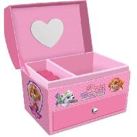 coffret-jouet coffret-jouet