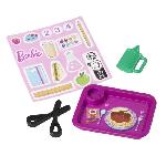 Poupee COFFRET MAITRESSE D ECOLE