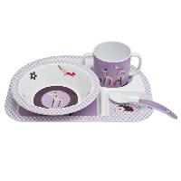coffret-mixte-textile-repas-jouet coffret-mixte-textile-repas-jouet