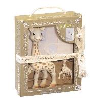 coffret-mixte-textile-repas-jouet