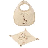 coffret-mixte-textile-repas-jouet coffret-mixte-textile-repas-jouet