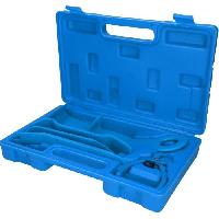 coffret-outillage