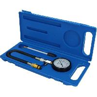 coffret-outillage