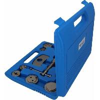 coffret-outillage coffret-outillage