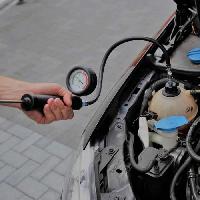 coffret-outillage coffret-outillage