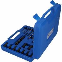 coffret-outillage coffret-outillage