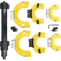 coffret-outillage coffret-outillage