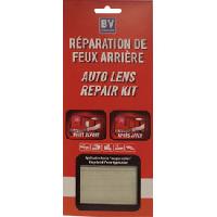 coffret-outillage coffret-outillage