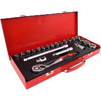 coffret-outillage