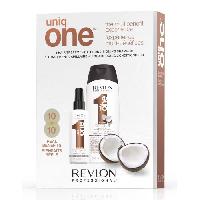 coffret-produits-capillaires coffret-produits-capillaires