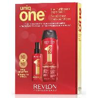 coffret-produits-capillaires