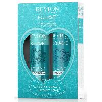 coffret-produits-capillaires coffret-produits-capillaires