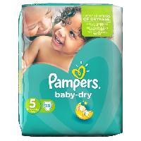 coffret-produits-hygiene-bebe coffret-produits-hygiene-bebe