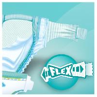 coffret-produits-hygiene-bebe coffret-produits-hygiene-bebe