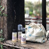 coffret-produits-hygiene-corps-et-visage