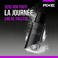 coffret-produits-hygiene-corps-et-visage coffret-produits-hygiene-corps-et-visage