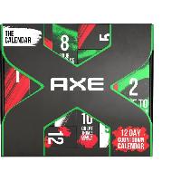 coffret-produits-hygiene-corps-et-visage coffret-produits-hygiene-corps-et-visage