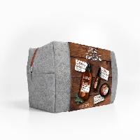 coffret-produits-hygiene-corps-et-visage