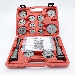 Coffret Repousse Piston 18 Pieces