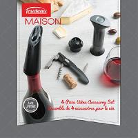 coffret-sommelier-coffret-oenologie