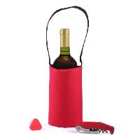 coffret-sommelier-coffret-oenologie